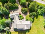 2 Stonegate Ln - Photo 34