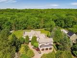 2 Stonegate Ln - Photo 35