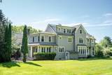 2 Stonegate Ln - Photo 4