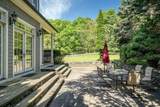 2 Stonegate Ln - Photo 5