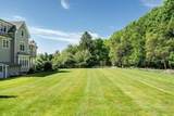 2 Stonegate Ln - Photo 6