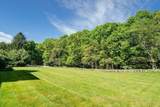 2 Stonegate Ln - Photo 7