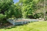 2 Stonegate Ln - Photo 8