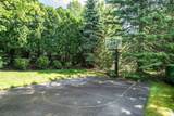 2 Stonegate Ln - Photo 9