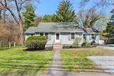 47 Wood Street - Photo 1