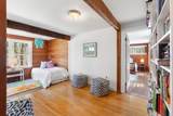 47 Wood Street - Photo 10