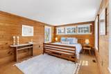 47 Wood Street - Photo 11