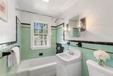 47 Wood Street - Photo 12