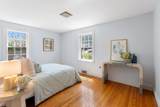 47 Wood Street - Photo 13