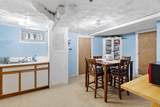 47 Wood Street - Photo 14