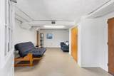47 Wood Street - Photo 15