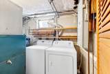 47 Wood Street - Photo 16