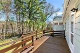 47 Wood Street - Photo 17