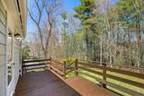 47 Wood Street - Photo 18
