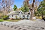 47 Wood Street - Photo 2