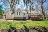 47 Wood Street - Photo 20
