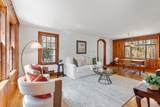 47 Wood Street - Photo 3