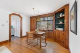 47 Wood Street - Photo 5