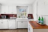 47 Wood Street - Photo 6