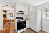 47 Wood Street - Photo 7