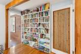 47 Wood Street - Photo 8