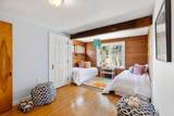 47 Wood Street - Photo 9