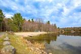 32 Woodchuck Hollow - Photo 40