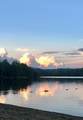 32 Woodchuck Hollow - Photo 41