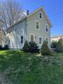 133 Pond St - Photo 1