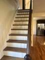 133 Pond St - Photo 10