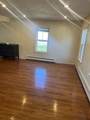 133 Pond St - Photo 11