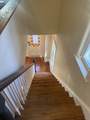 133 Pond St - Photo 12