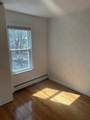 133 Pond St - Photo 13