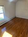 133 Pond St - Photo 14