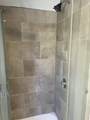 133 Pond St - Photo 15