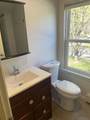 133 Pond St - Photo 16