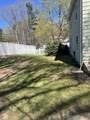 133 Pond St - Photo 17