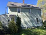 133 Pond St - Photo 2
