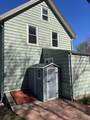 133 Pond St - Photo 3