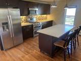 133 Pond St - Photo 5