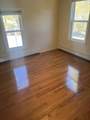 133 Pond St - Photo 6
