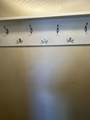 133 Pond St - Photo 7