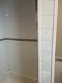133 Pond St - Photo 8