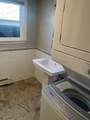 133 Pond St - Photo 9