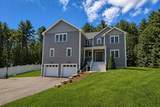 278 Putnam Hill Rd - Photo 1