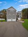 278 Putnam Hill Rd - Photo 2