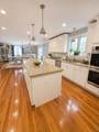 278 Putnam Hill Rd - Photo 3