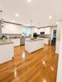 278 Putnam Hill Rd - Photo 4