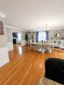 278 Putnam Hill Rd - Photo 5