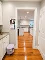 278 Putnam Hill Rd - Photo 6